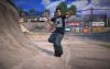 TonyHawksProject8 8